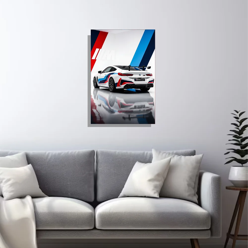 car poster, supercar poster, car wall poster, supercar wall poster, car frame, supercar frame, car wall frame, supercar wall frame, luxury car frame, luxury car wall frame, luxury car poster, Porsche car frame, Porsche car wall frame, Porsche wall poster, Porsche wall art, Porsche car wall art, Porsche supercar frame, Porsche wall sticker, Porsche die cast model, Porsche die cast wall frame, Porsche wooden frame, Porsche acrylic frame, Porsche neon acrylic frame, Porsche acrylic wall frame, Porsche neon acrylic wall frame, Porsche die cast acrylic frame, bmw car frame, bmw car wall frame, bmw wall poster, bmw wall art, bmw car wall art, bmw supercar frame, bmw wall sticker, bmw die cast model, bmw die cast wall frame, bmw wooden frame, bmw acrylic frame, bmw neon acrylic frame, bmw acrylic wall frame, bmw neon acrylic wall frame, bmw die cast acrylic frame, ferrari car frame, ferrari car wall frame, ferrari wall poster, ferrari wall art, ferrari car wall art, ferrari supercar frame, fe